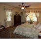 670 Spalding Drive, Atlanta, GA 30328 ID:10187590