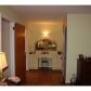670 Spalding Drive, Atlanta, GA 30328 ID:10187591
