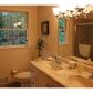 670 Spalding Drive, Atlanta, GA 30328 ID:10187592