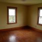 3531 150th St, Muscatine, IA 52761 ID:10378300