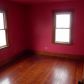 3531 150th St, Muscatine, IA 52761 ID:10378301