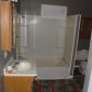 722 Climer St, Muscatine, IA 52761 ID:10378350