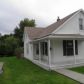 722 Climer St, Muscatine, IA 52761 ID:10378351