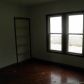722 Climer St, Muscatine, IA 52761 ID:10378352