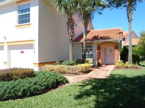 Compass Point #2102, Oxford, FL 34484