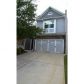 Unit 0 - 963 Pierce Ivy Court, Lawrenceville, GA 30043 ID:10291741