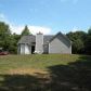 311 Wolf Creek Place, Locust Grove, GA 30248 ID:10140705