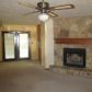 2282 Mauldin Rd, Dacula, GA 30019 ID:10224619