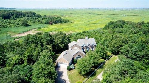 194 Packet Landing Way, West Barnstable, MA 02668