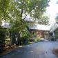 4154 Wilderness Parkway, Jasper, GA 30143 ID:10082353