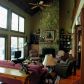 4154 Wilderness Parkway, Jasper, GA 30143 ID:10082354