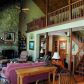 4154 Wilderness Parkway, Jasper, GA 30143 ID:10082355