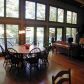 4154 Wilderness Parkway, Jasper, GA 30143 ID:10082356