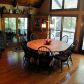 4154 Wilderness Parkway, Jasper, GA 30143 ID:10082357