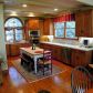 4154 Wilderness Parkway, Jasper, GA 30143 ID:10082358