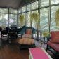 4154 Wilderness Parkway, Jasper, GA 30143 ID:10082359