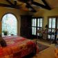 4154 Wilderness Parkway, Jasper, GA 30143 ID:10082360