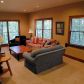 4154 Wilderness Parkway, Jasper, GA 30143 ID:10082361