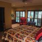 4154 Wilderness Parkway, Jasper, GA 30143 ID:10082362