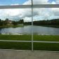 4358 MAHOGANY RIDGE DR, Fort Lauderdale, FL 33331 ID:10182163