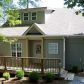 6970 Deer Trail, Gainesville, GA 30506 ID:10385512
