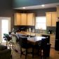 6970 Deer Trail, Gainesville, GA 30506 ID:10385514