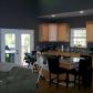 6970 Deer Trail, Gainesville, GA 30506 ID:10385515