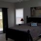 6970 Deer Trail, Gainesville, GA 30506 ID:10385520