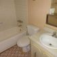 1975 W 44 PL # 402, Hialeah, FL 33012 ID:9990175