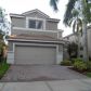 1064 Golden Cane Dr, Fort Lauderdale, FL 33327 ID:9699792