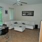 1064 Golden Cane Dr, Fort Lauderdale, FL 33327 ID:9699800