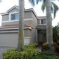 1064 Golden Cane Dr, Fort Lauderdale, FL 33327 ID:9699793