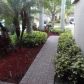 1064 Golden Cane Dr, Fort Lauderdale, FL 33327 ID:9699794