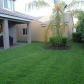 1064 Golden Cane Dr, Fort Lauderdale, FL 33327 ID:9699796