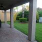 1064 Golden Cane Dr, Fort Lauderdale, FL 33327 ID:9699797