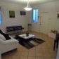 1064 Golden Cane Dr, Fort Lauderdale, FL 33327 ID:9699798