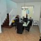 1064 Golden Cane Dr, Fort Lauderdale, FL 33327 ID:9699799