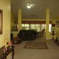 4710 W Lake Drive Se, Conyers, GA 30094 ID:10145306