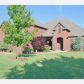 501 E Olivia Ter, Mustang, OK 73064 ID:10346588