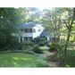 4129 Pine Terrace, Lilburn, GA 30047 ID:10385565