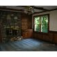 4129 Pine Terrace, Lilburn, GA 30047 ID:10385570