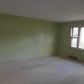 2709 W 32nd St, Erie, PA 16506 ID:10317760