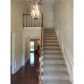 599 Timberlea Lake Court, Marietta, GA 30067 ID:10055015