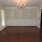 599 Timberlea Lake Court, Marietta, GA 30067 ID:10055017