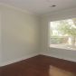599 Timberlea Lake Court, Marietta, GA 30067 ID:10055018