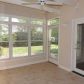 599 Timberlea Lake Court, Marietta, GA 30067 ID:10055019