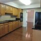599 Timberlea Lake Court, Marietta, GA 30067 ID:10055020