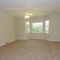 599 Timberlea Lake Court, Marietta, GA 30067 ID:10055022