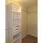 599 Timberlea Lake Court, Marietta, GA 30067 ID:10055023