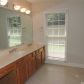 599 Timberlea Lake Court, Marietta, GA 30067 ID:10055024